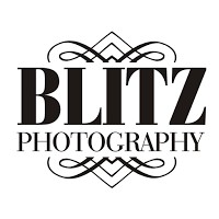 Blitz Photography Ltd 1080443 Image 3
